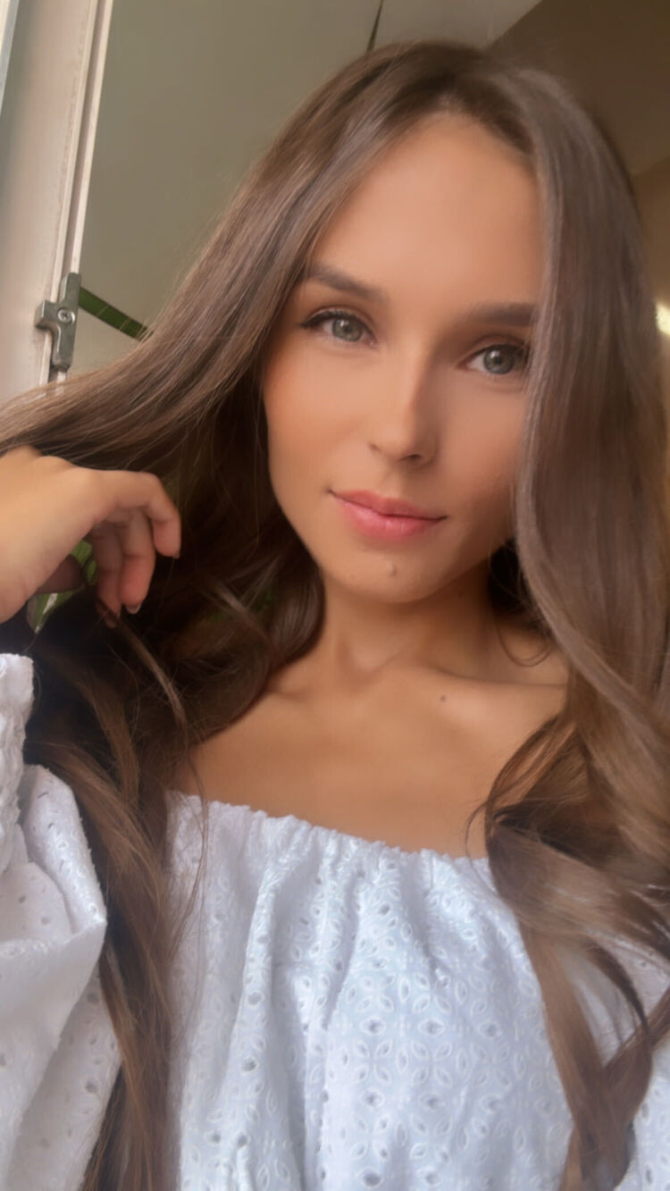 ���� 36990644 ������� ����, 29 ���, ���� ���������� � ��������