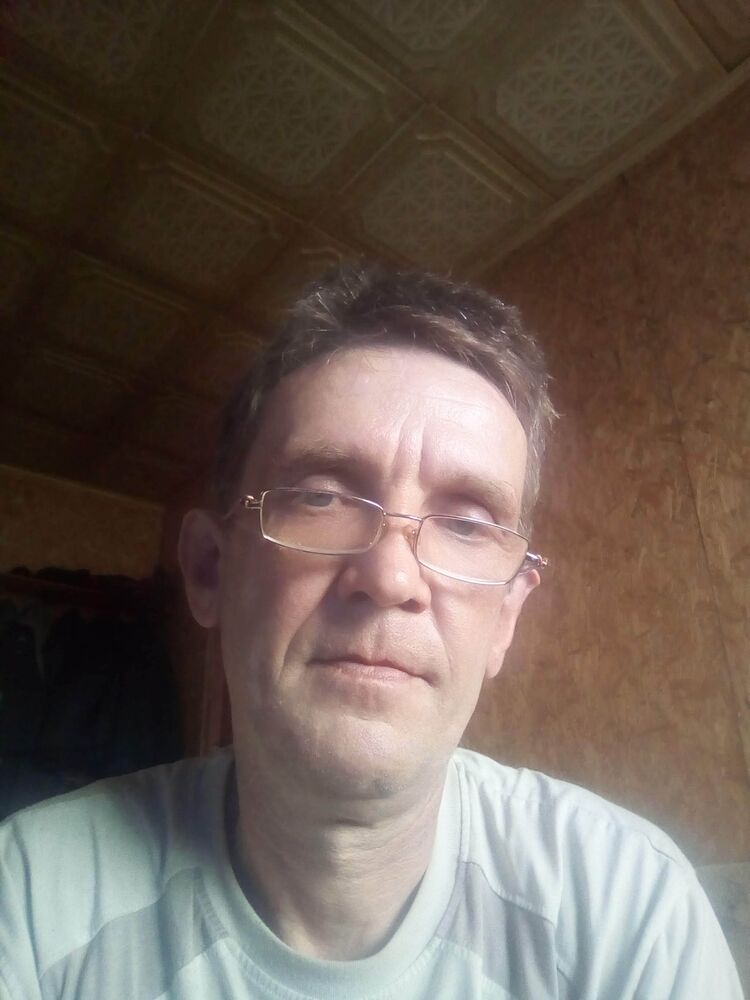  31568194  , 54 ,    