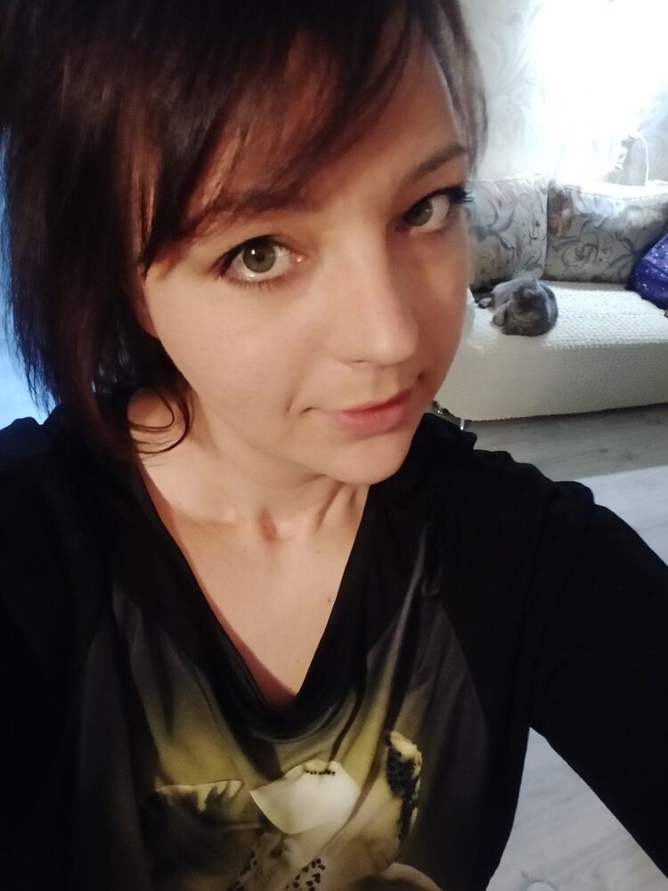 ���������� �����-���������, ���� ������� ����, 46 ���, ������������ ��� c�������� ���������