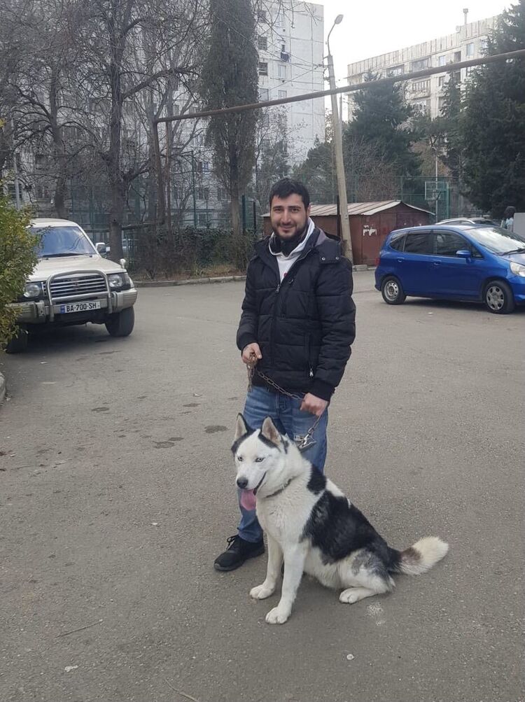 ���������� �������, ���� ����� Vako, 2 ����, ������������ ��� ������, ����� � ���������