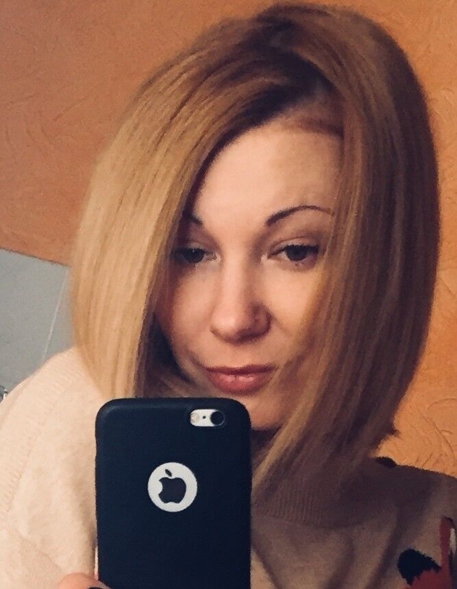 ���������� ������, ���� ������� ��������, 38 ���, ������������ ��� ������, ����� � ���������, c�������� ���������