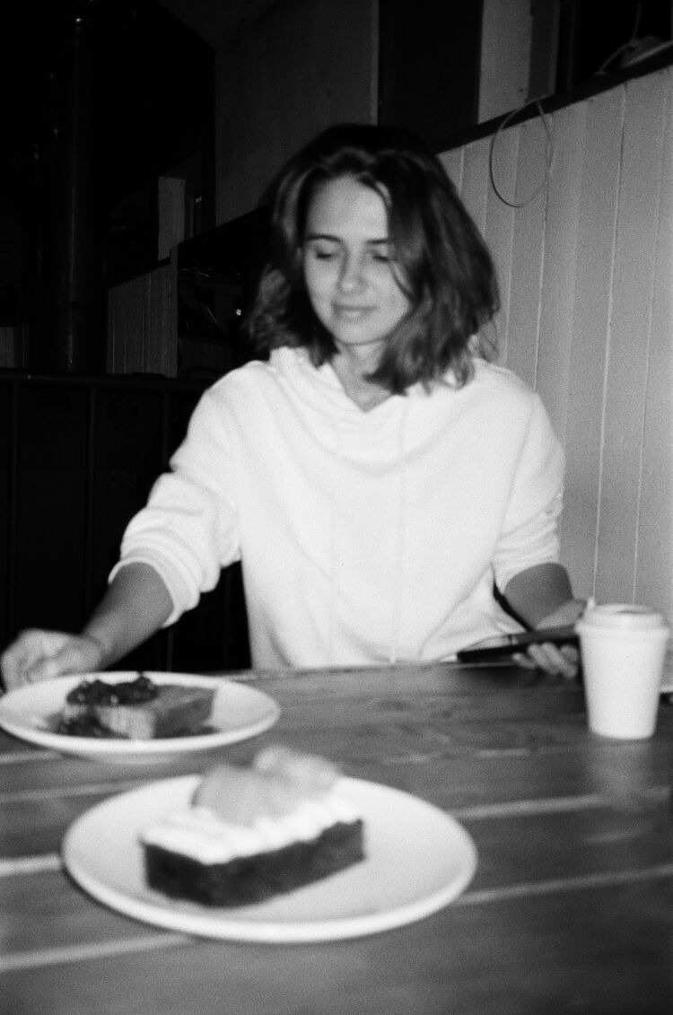 ���� 41625634 ������� Mmmm, 33 ����, ���� ���������� � �����-����������