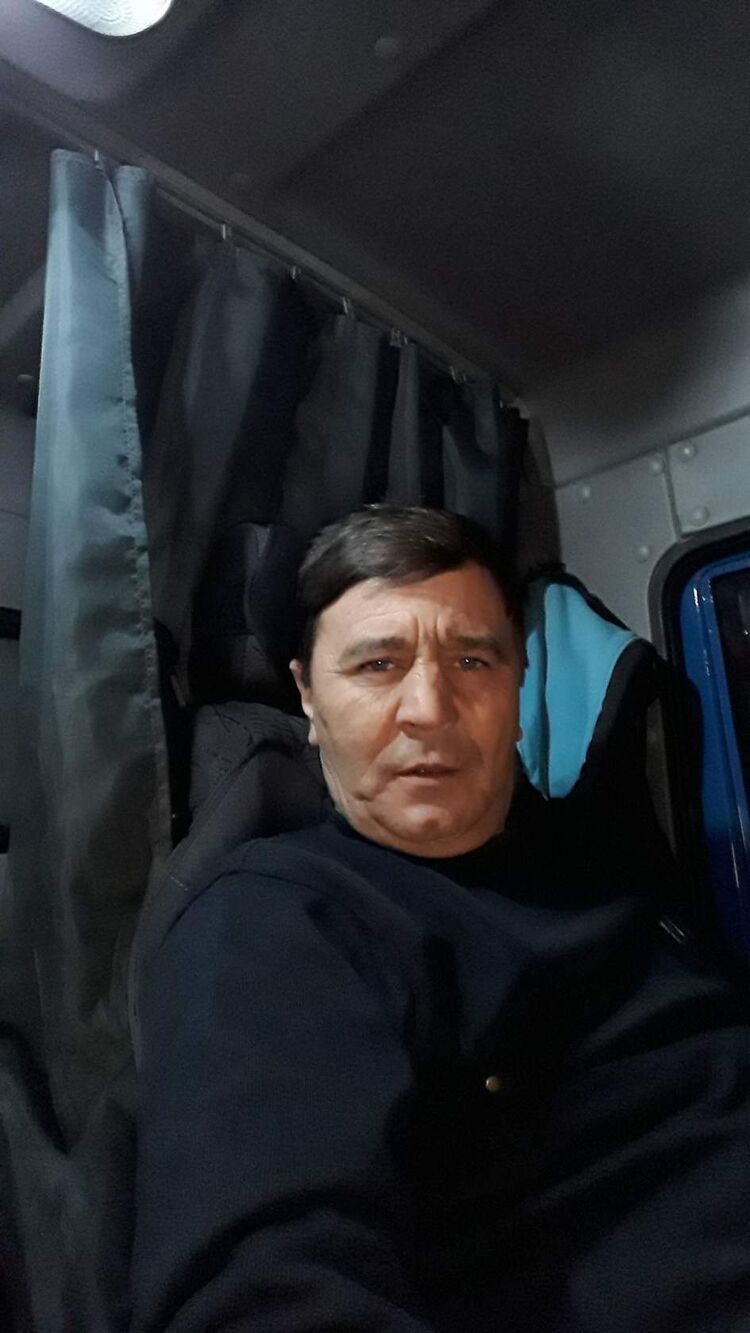  ,   , 55 ,     , c 
