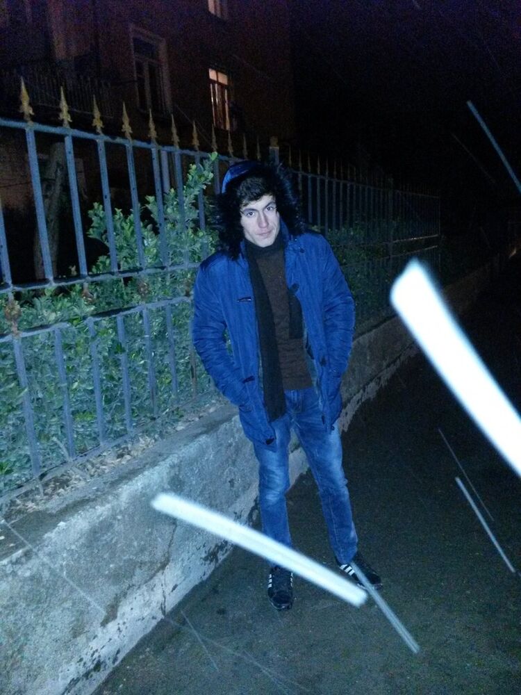 ���������� �������, ���� ������� ������, 29 ���, ������������ ��� ������, ���������