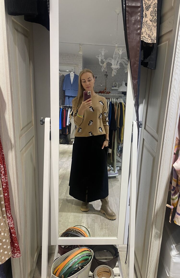  29364464  Svetlana, 41 ,    