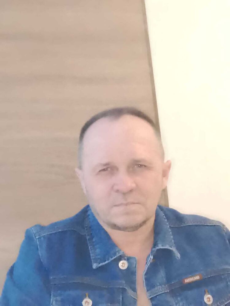  51753724  , 50 ,    
