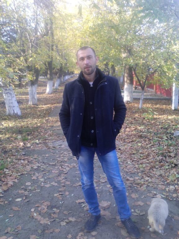  ,   Nikolya, 35 ,   ,   , c 