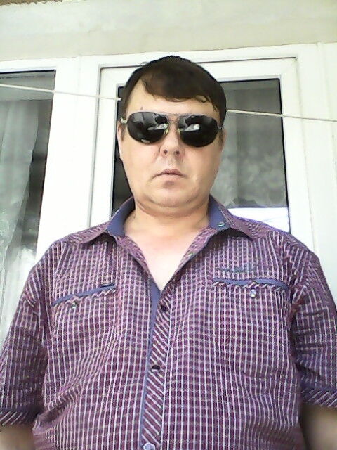  ,   Val, 54 ,   ,   , c 