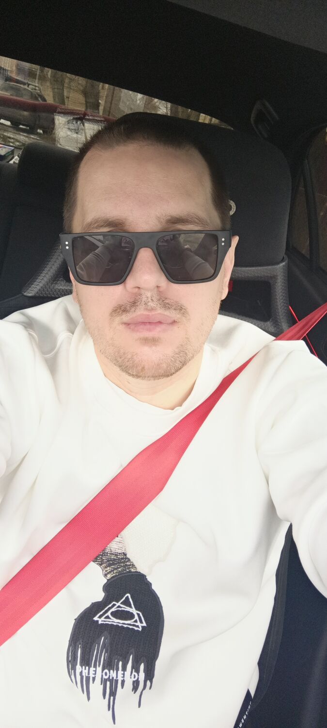 ���������� ����� �������, ���� ������� ���������, 33 ����, ������������ ��� ������, ����� � ���������