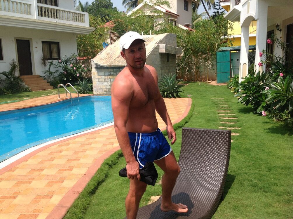 ���������� ������, ���� ������� ����, 41 ���, ������������ ��� ����� � ���������, c�������� ���������