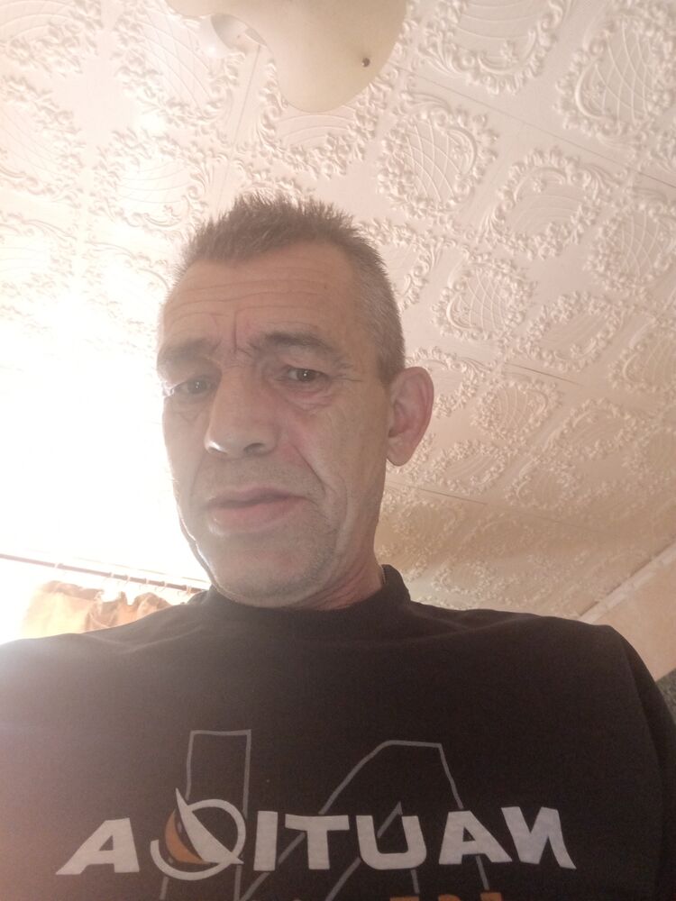  ,   , 60 ,     , c 