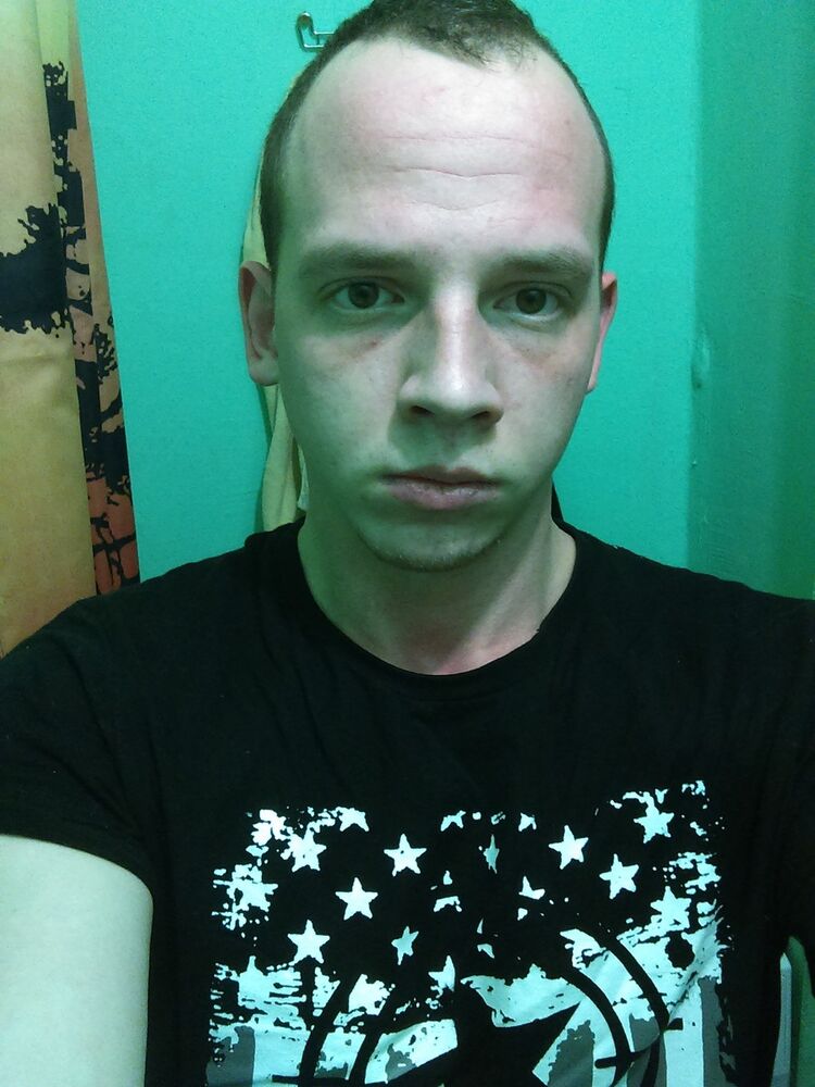 ���� 10957764 ������� ����, 32 ����, ���� ���������� � ������