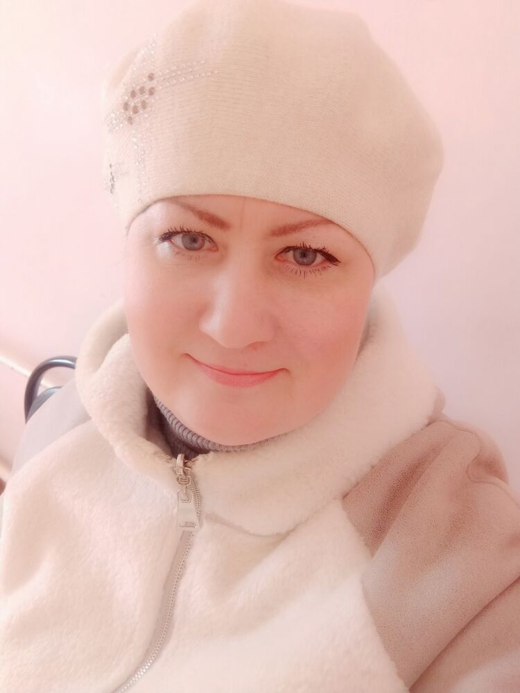  ,   , 47 ,   c 