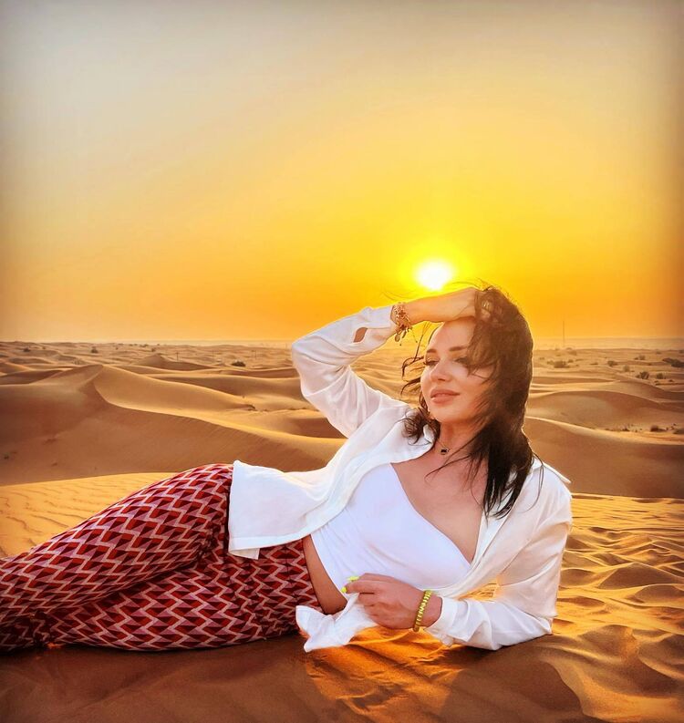 ���� 53116664 ������� ����, 36 ���, ���� ���������� � ������