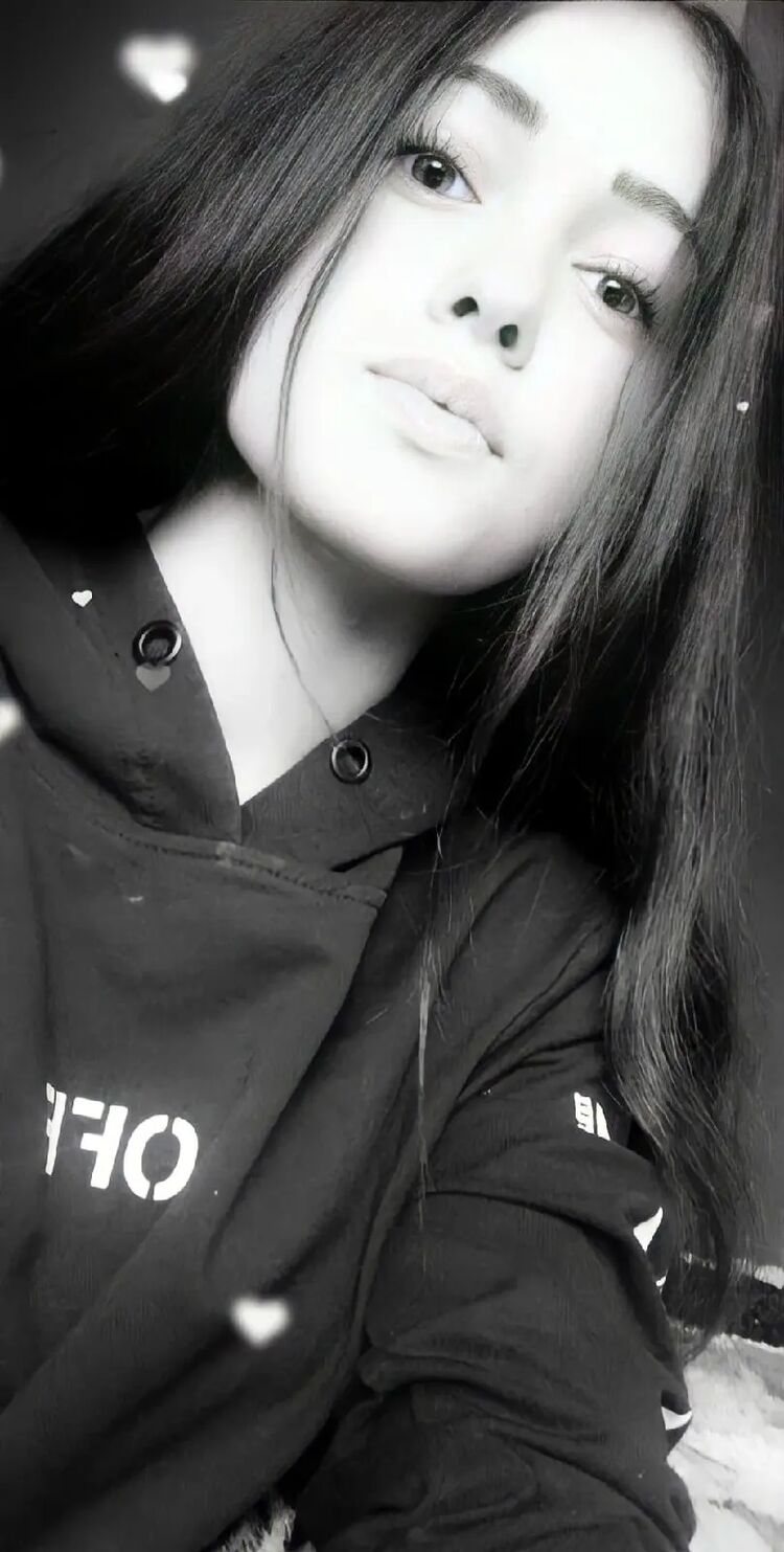  ,   , 22 ,     , c 