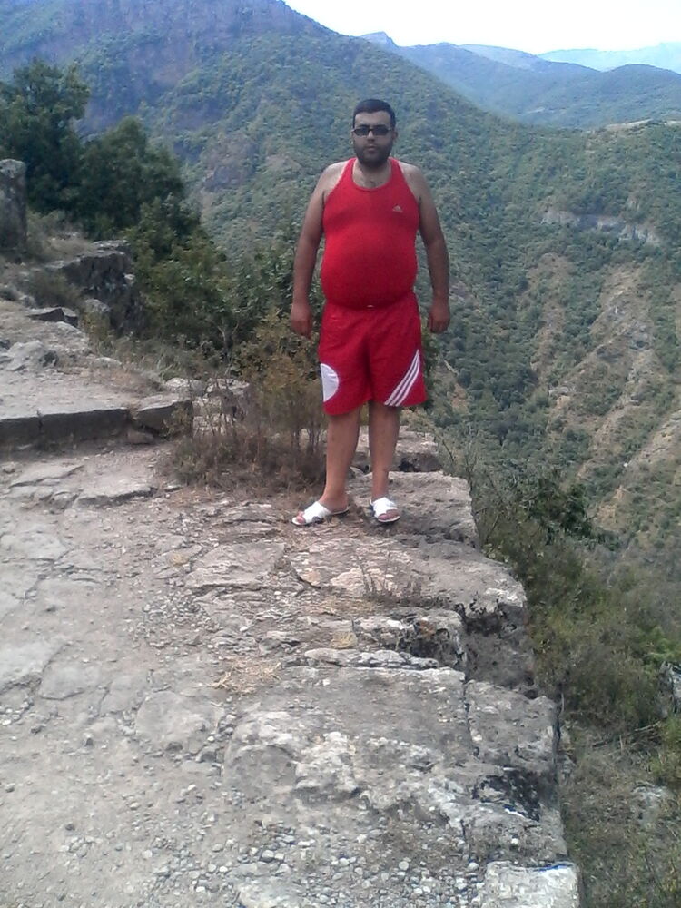  ,   055010606 HA, 43 ,  