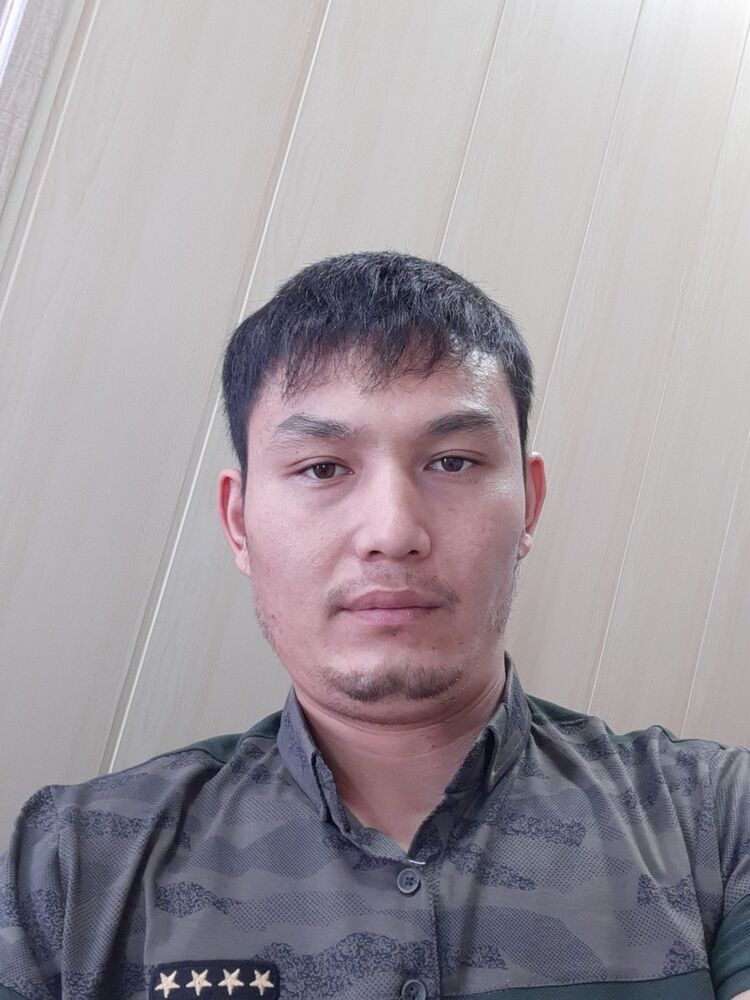 18387094  , 36 ,    