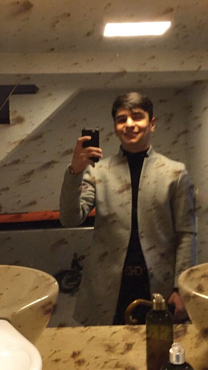 ���������� �������, ���� ����� Firuz, 25 ���, ������������ ��� ������, ����� � ���������