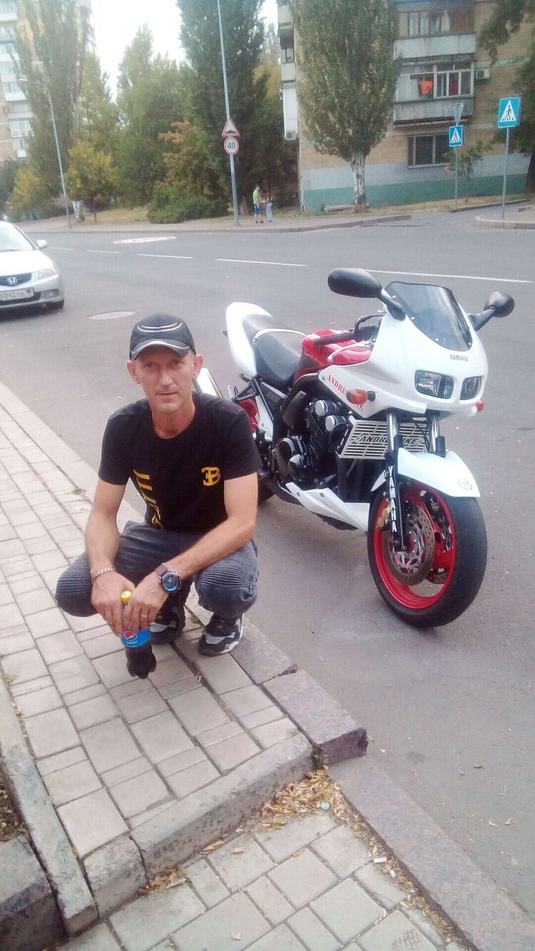 ���� 40223234 ������� ���������, 45 ���, ���� ���������� � �������-��-����