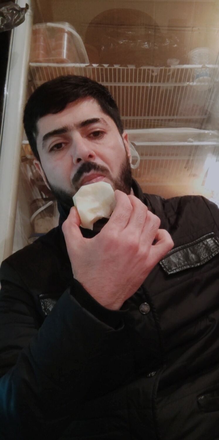 ���������� ������, ���� ������� Saido, 36 ���, ������������ ��� ������, ����� � ���������