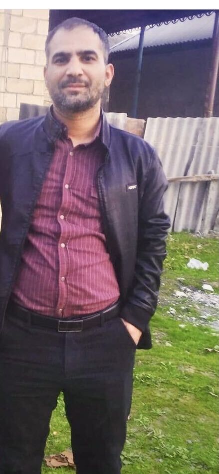 ���������� ����, ���� ������� RUSLAN, 41 ���, ������������ ��� ������, ����� � ���������