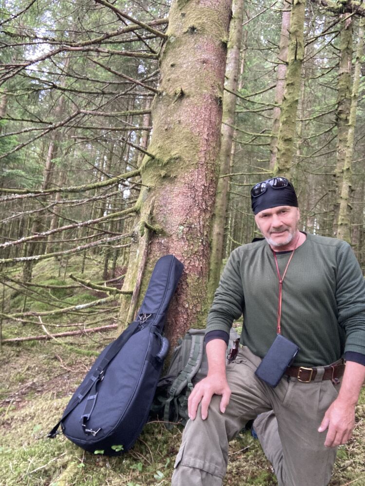 ���������� Lindas, ���� ������� ��������, 43 ����, ������������ ��� ����� � ���������, c�������� ���������, ���������