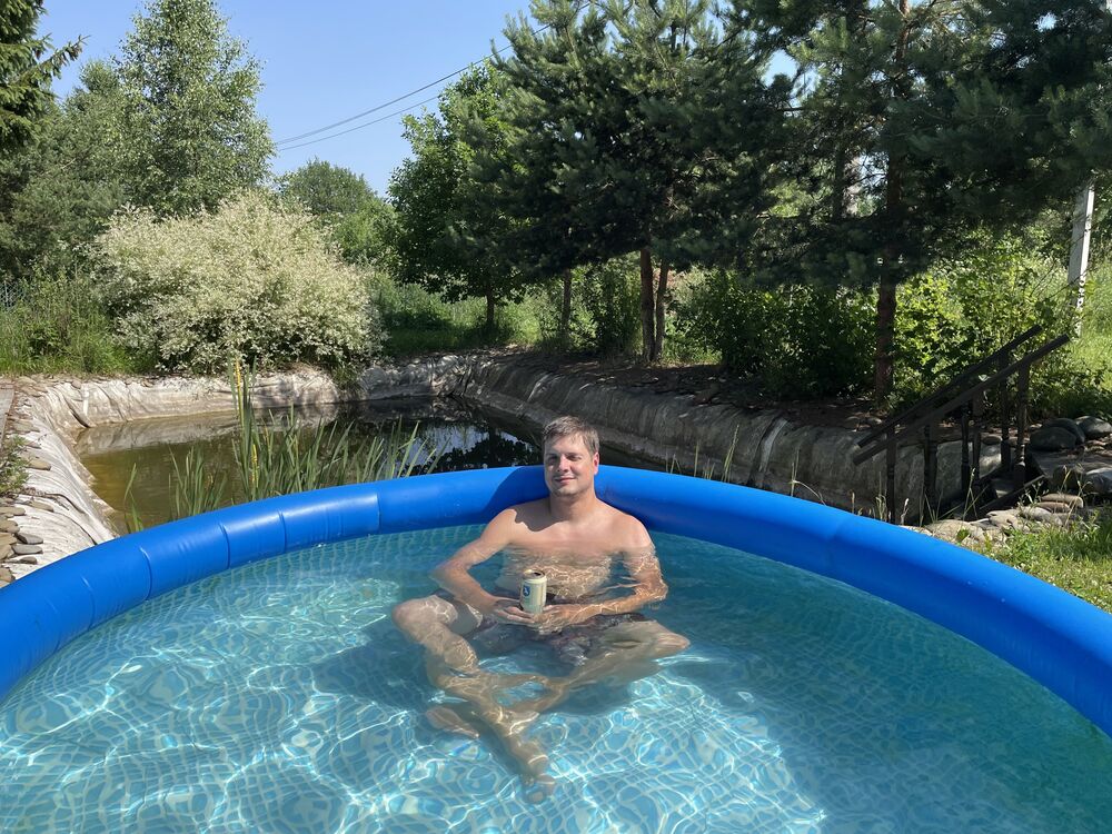 ���������� ������, ���� ������� ������, 54 ����, ������������ ��� ������, ����� � ���������