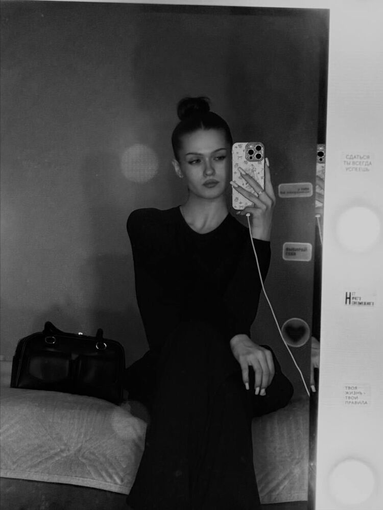 ���������� ���������, ���� ������� ������, 24 ����, ������������ ��� ����� � ���������