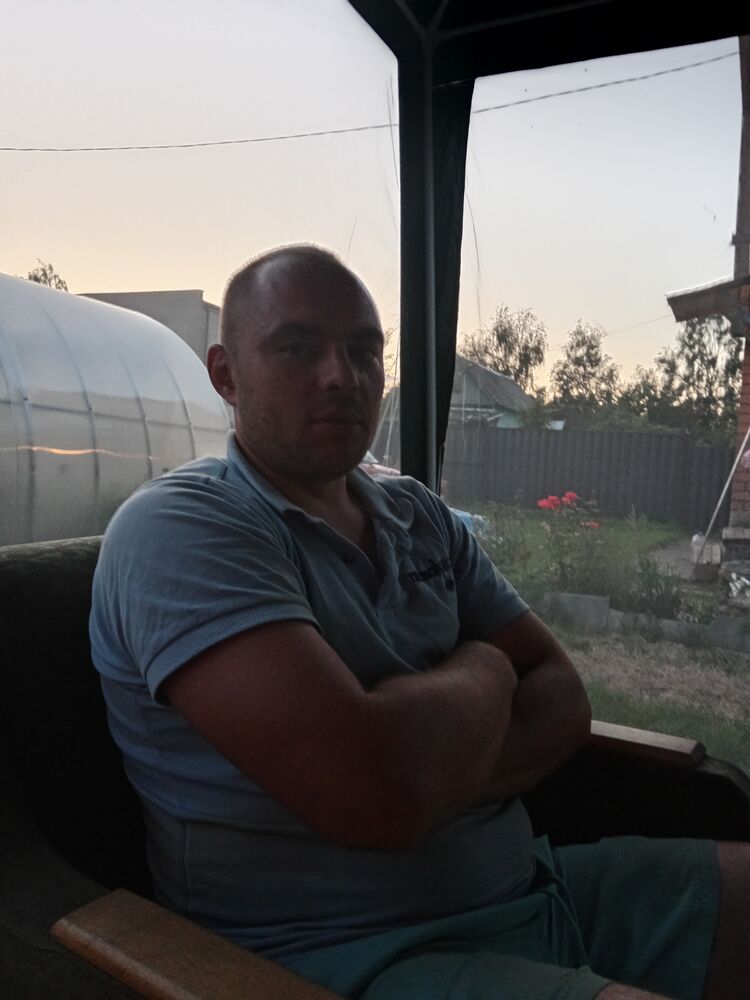  46813764  , 36 ,    