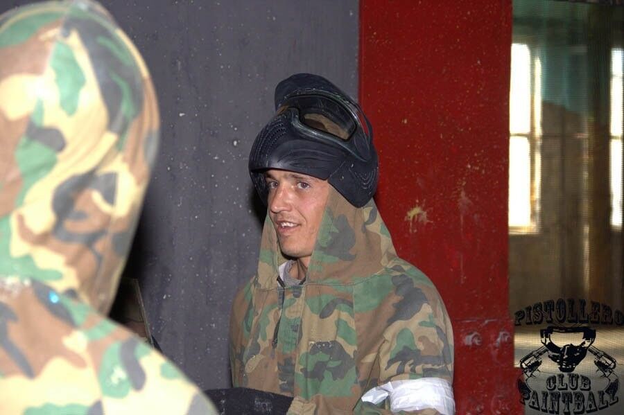 ���������� ������-��-����, ���� ������� �������, 37 ���, ������������ ��� ������, ����� � ���������, c�������� ���������