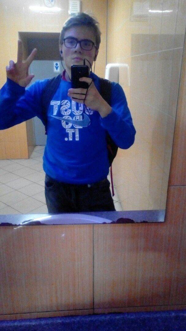  ,   , 27 ,   