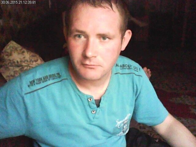  ,   , 41 ,     , c 