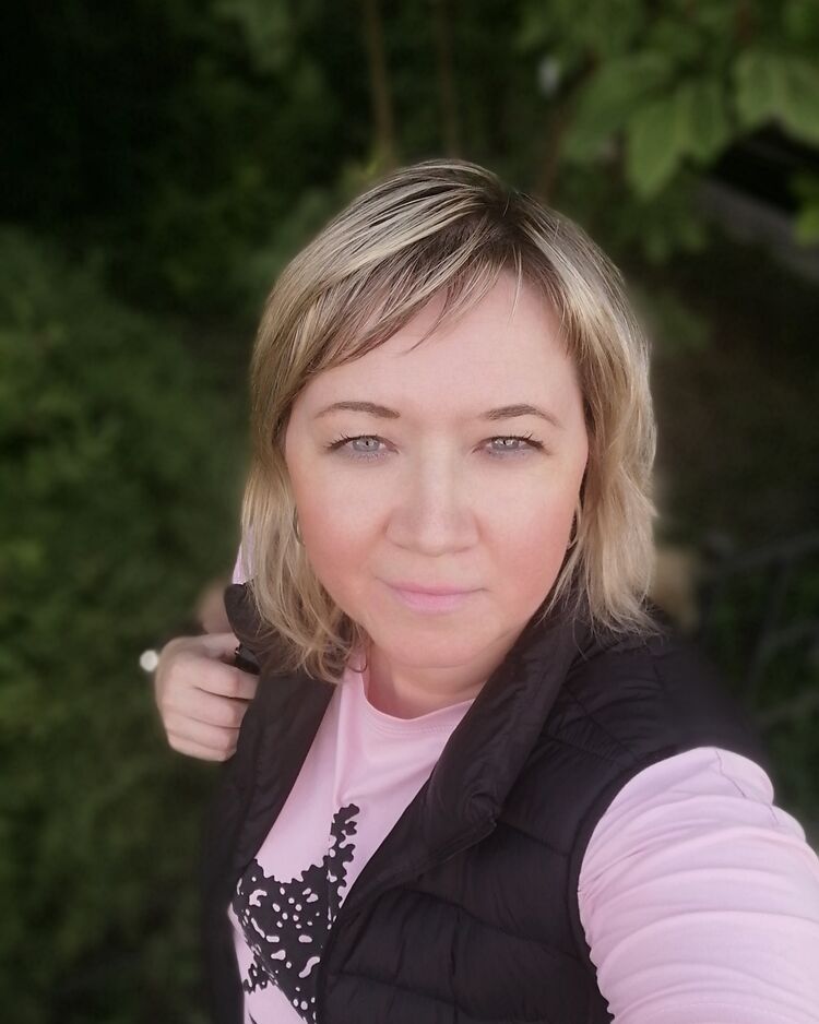  54366024  , 45 ,    -