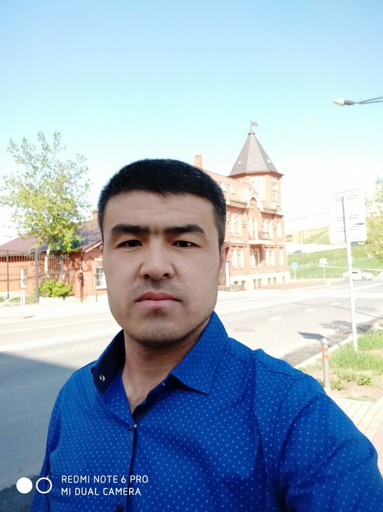  16280034  ELNUR, 39 ,    