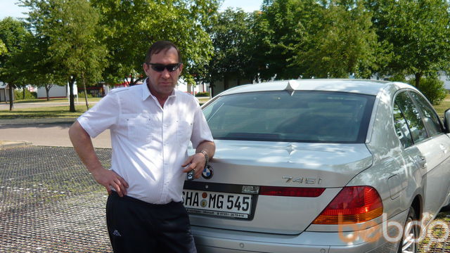  Heilbronn,   Audi, 50 ,  