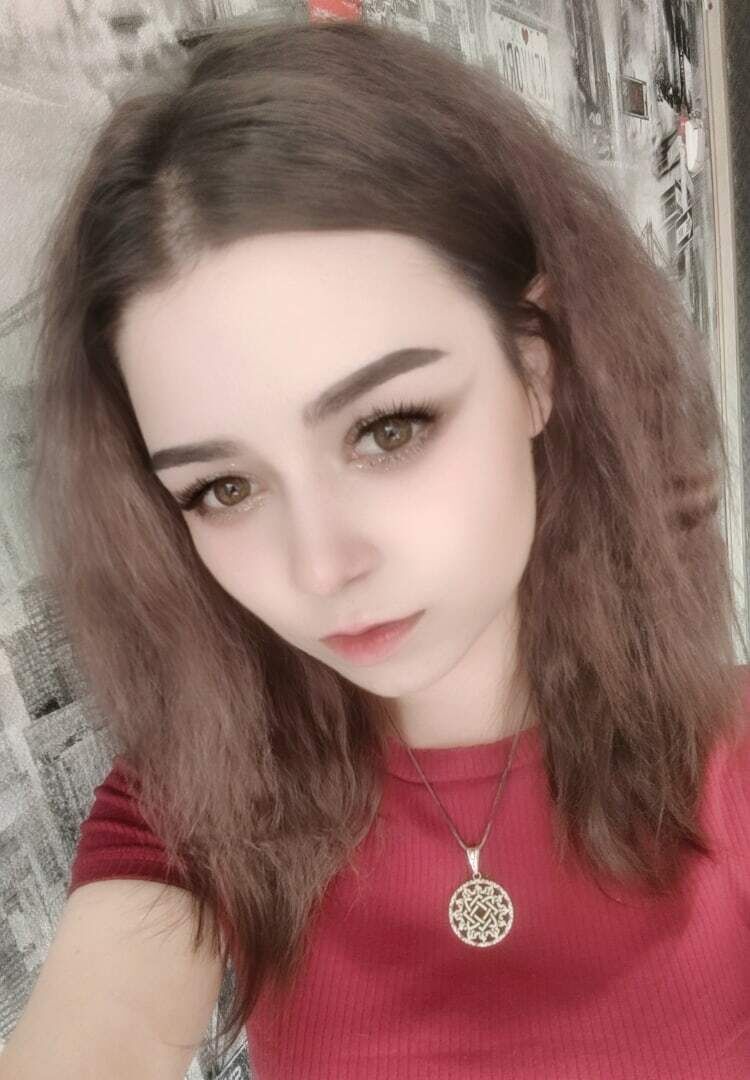  -,   , 23 ,   ,   