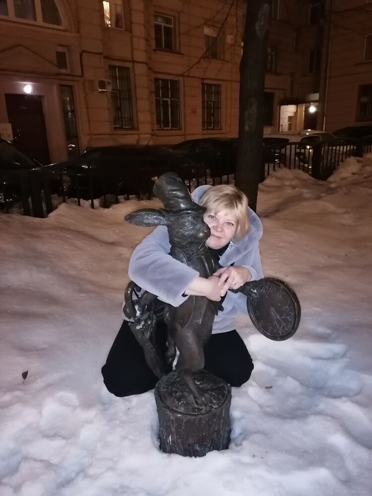 ���� 32497994 ������� �����, 49 ���, ���� ���������� � ������