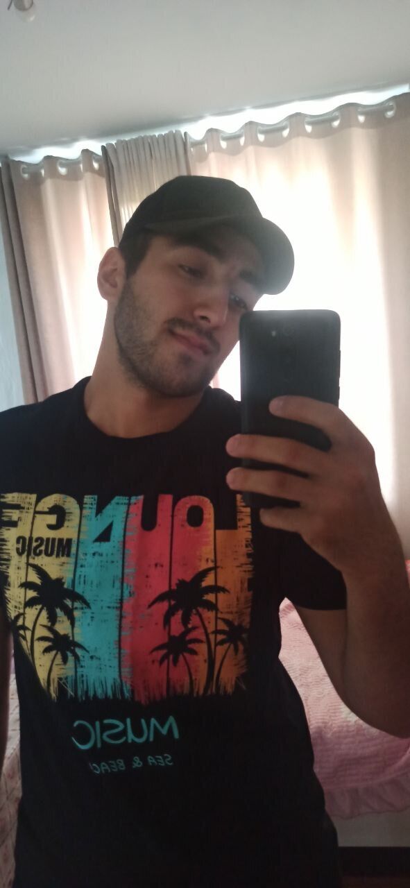 ���������� �����������, ���� ������� ������, 28 ���, ������������ ��� ������