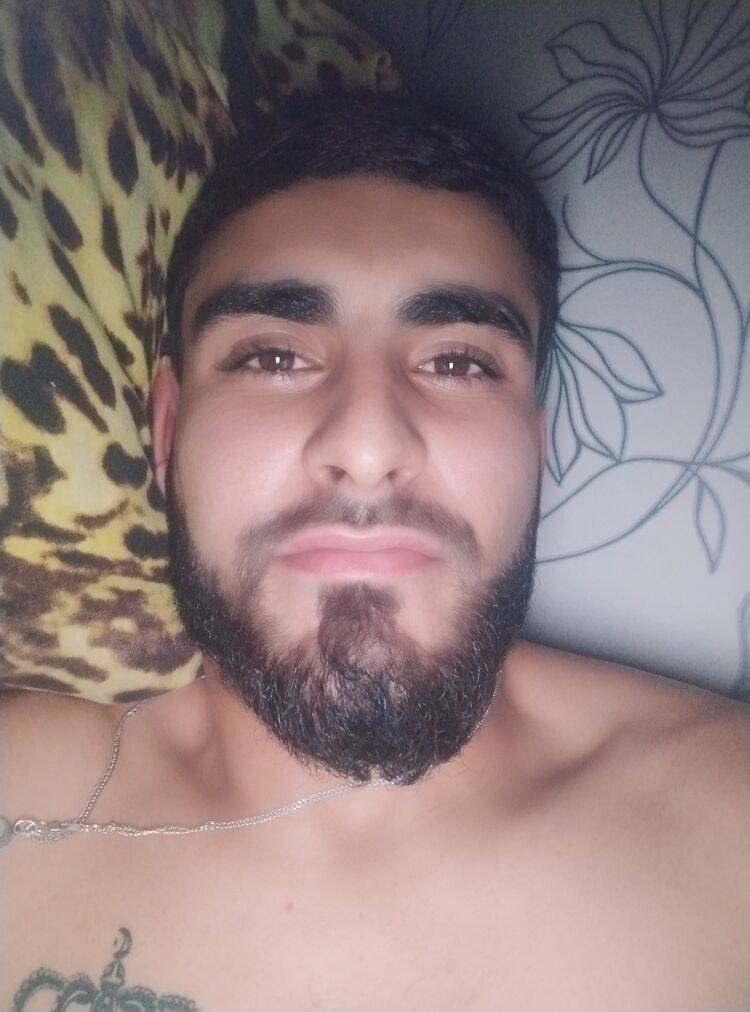 ���������� ������������, ���� ������� ������, 30 ���, ������������ ��� ������, ����� � ���������