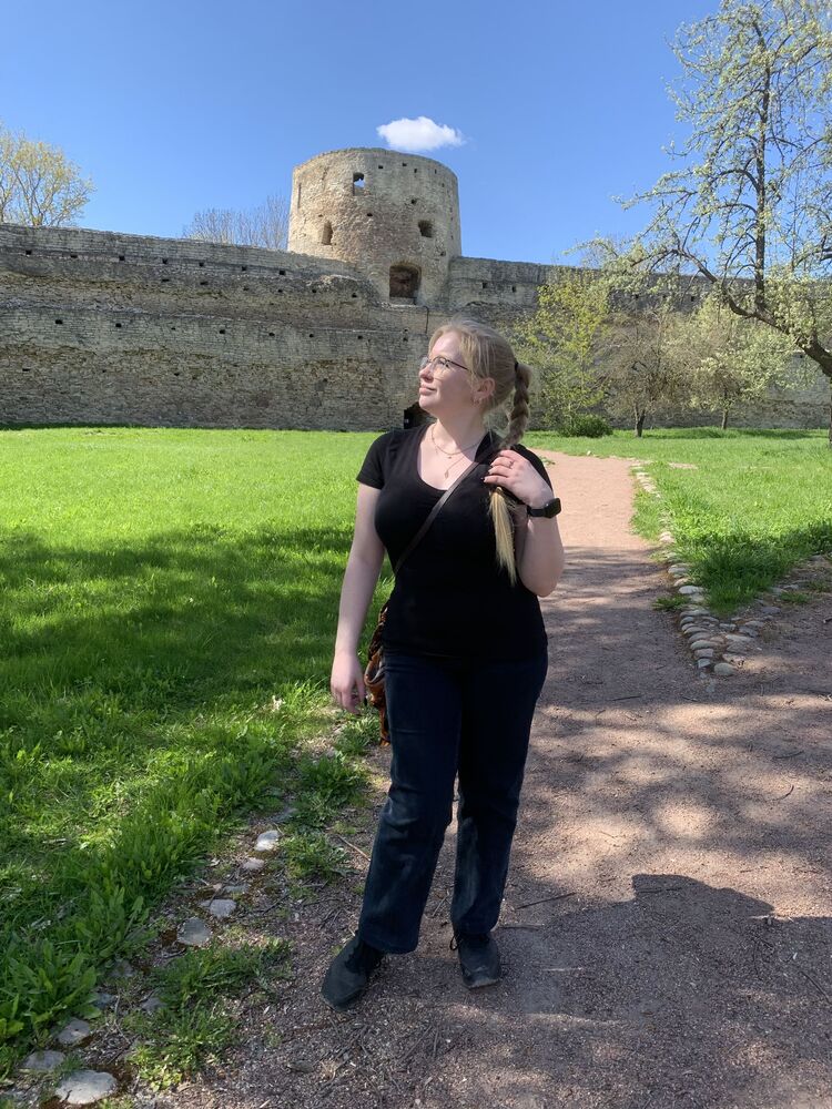 ���� 43280784 ������� ��������, 25 ���, ���� ���������� � �����-����������