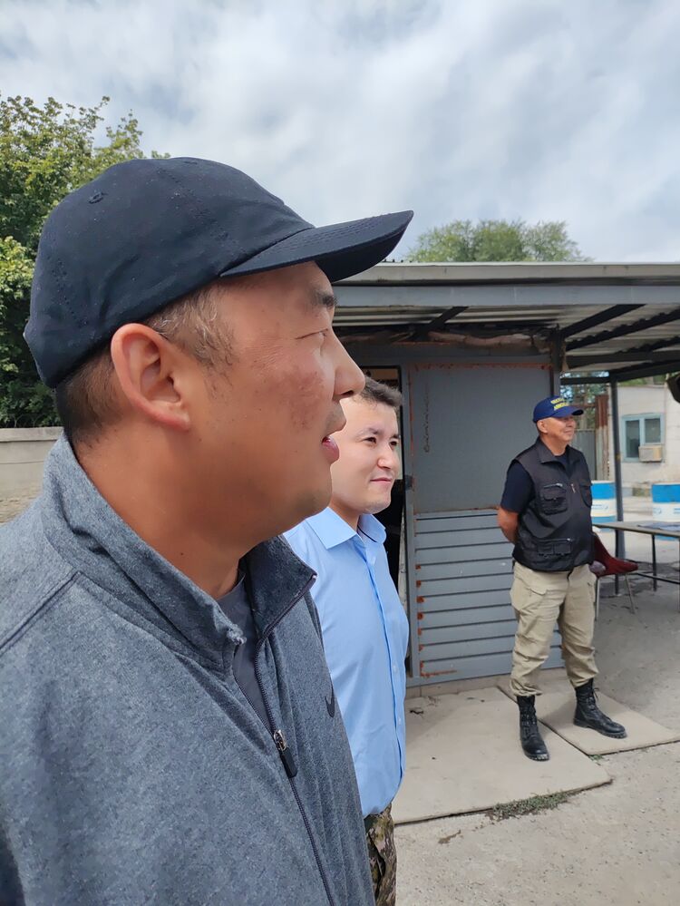 ���� 28682694 ������� ����, 38 ���, ���� ���������� � �������