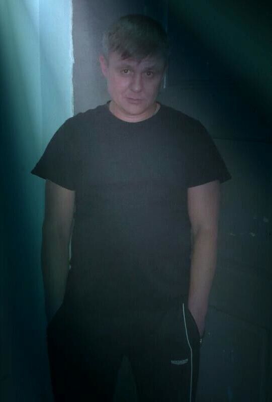  ,   Natoli, 50 ,     , c 