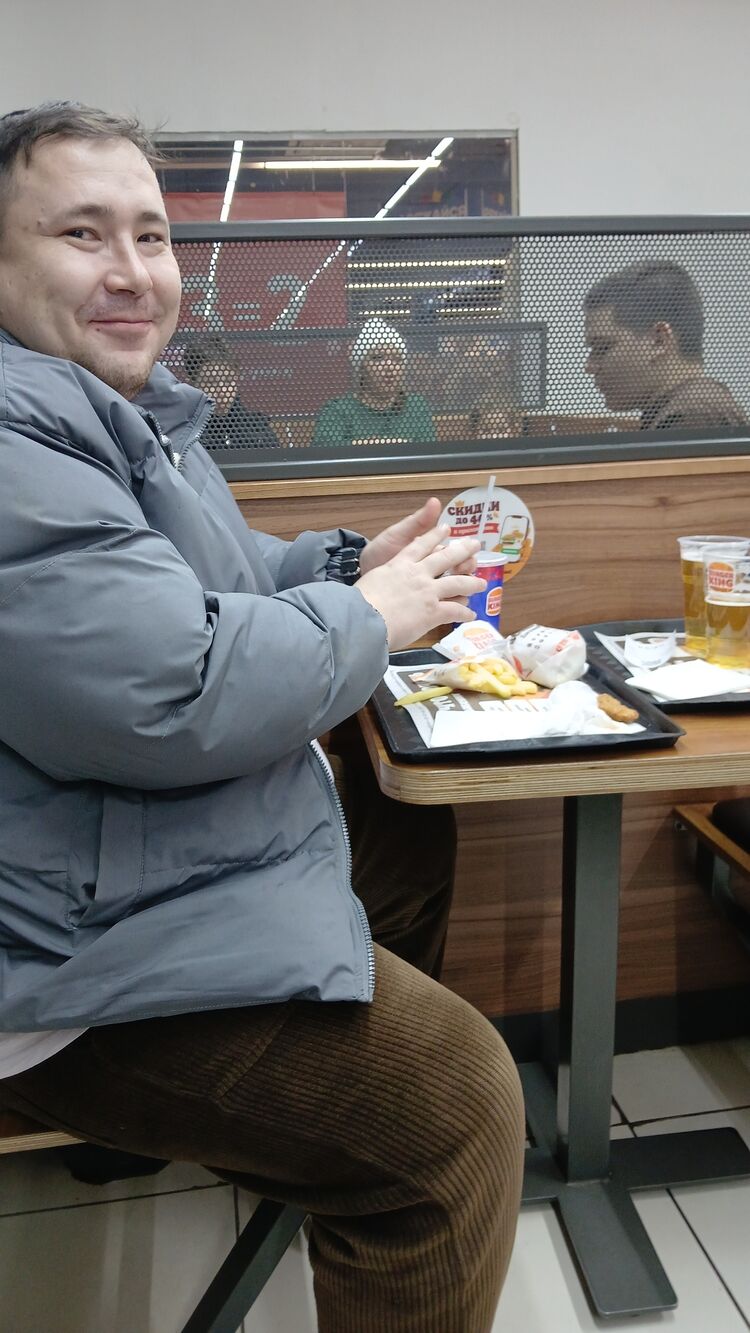 ���� 49611574 ������� �����, 37 ���, ���� ���������� � �������