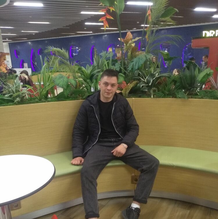 ���� 25978424 ����� �������, 24 ����, ���� ���������� � �������-��-����