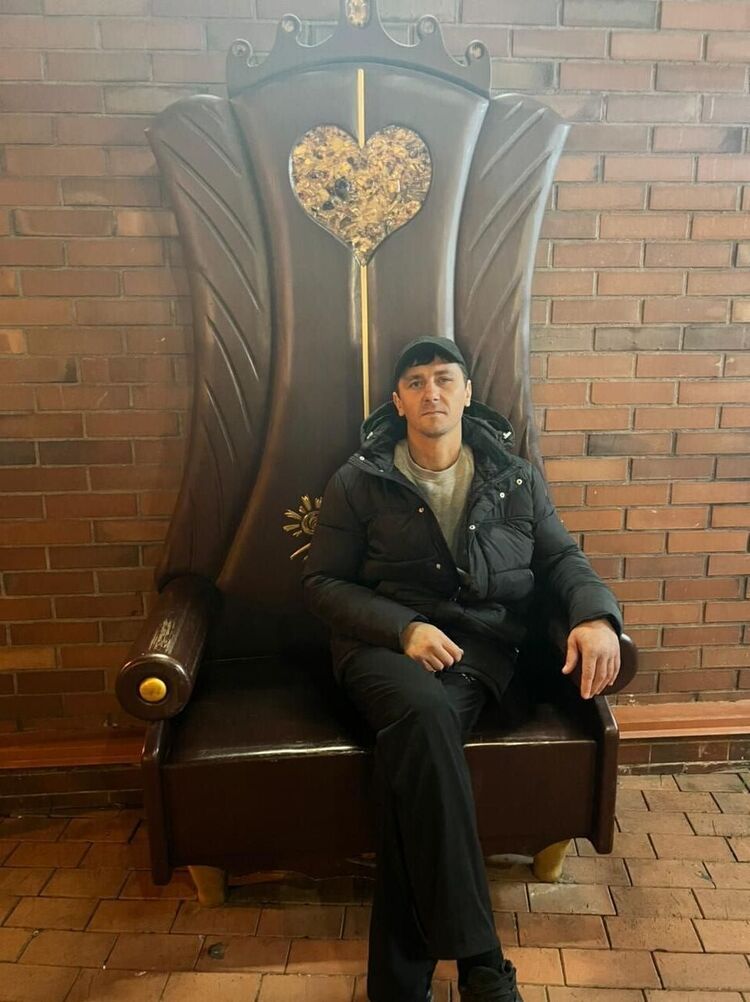 ���� 30270054 ������� ����, 37 ���, ���� ���������� � ������������