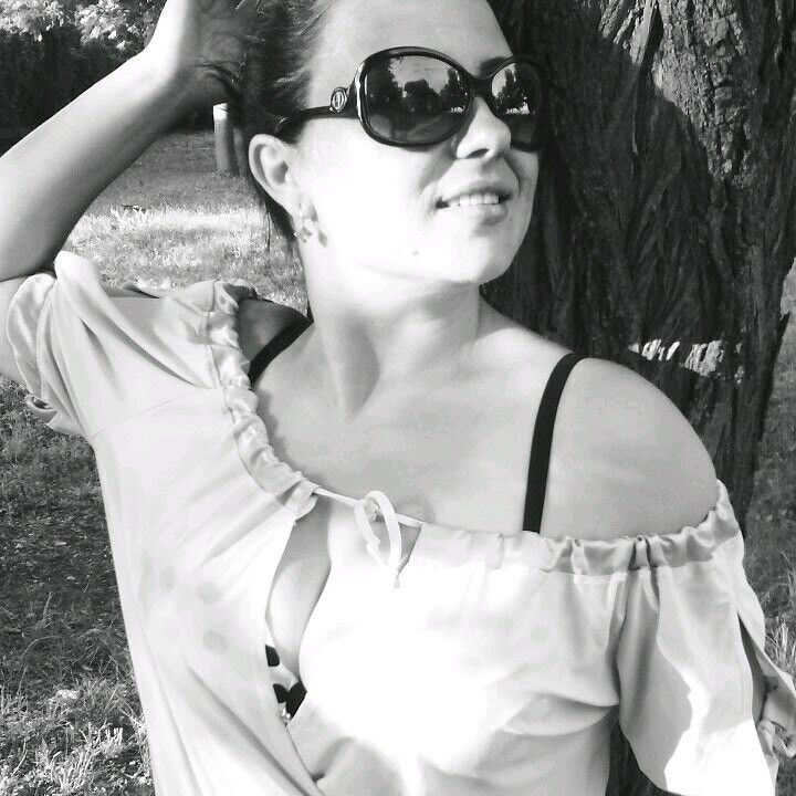 ���������� ������ ��������, ���� ������� �����, 39 ���, ������������ ��� ������, ����� � ���������, c�������� ���������