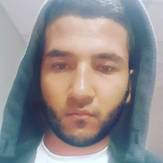  35051954  Javohir, 23 ,    