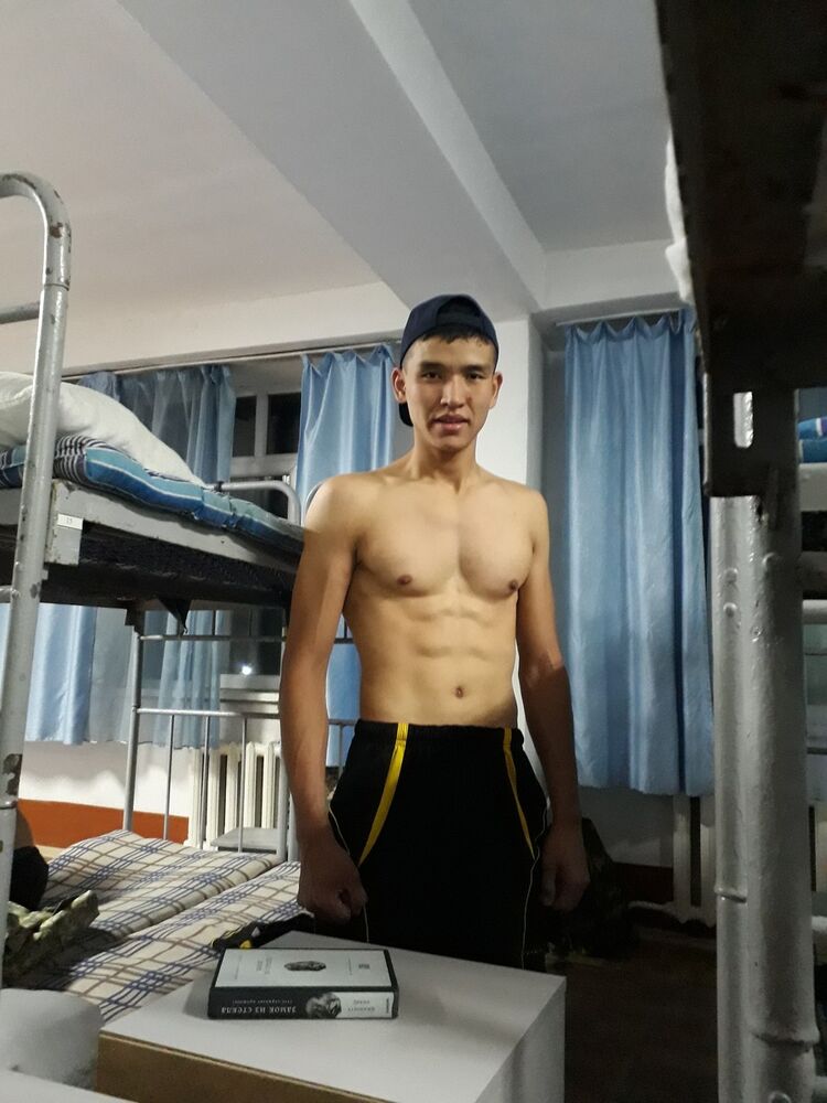  15982164  , 32 ,    