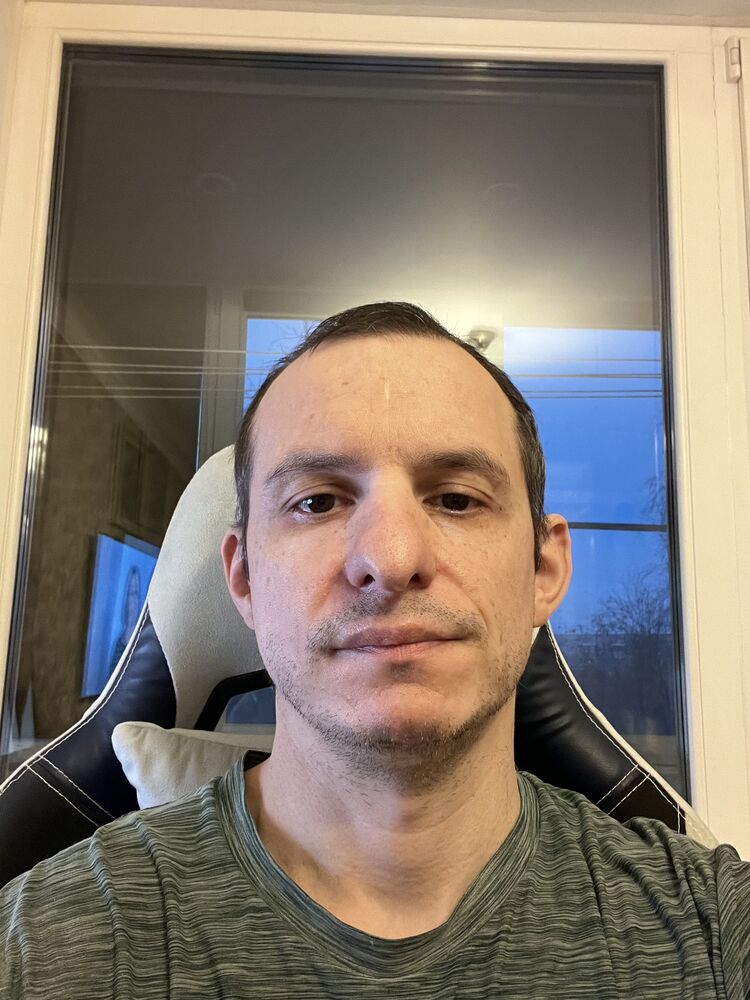 ���� 55392384 ������� �������, 44 ����, ���� ���������� � ������