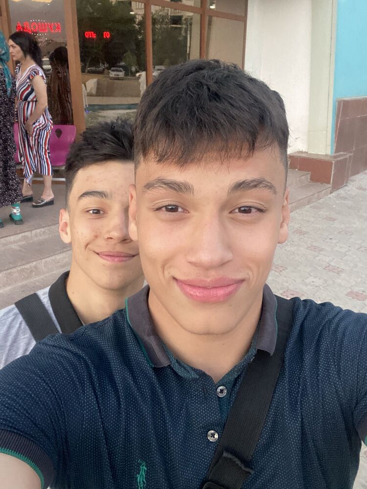 ���� 39601474 ������� �����, 27 ���, ���� ���������� � �����������